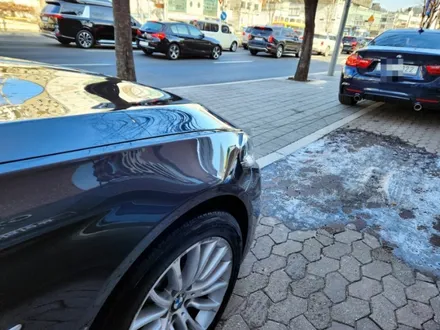 bmw 520d 범퍼 휀더 교체 접촉사고 자동차 보험처리 / k5 신차 언더코팅 방음 / 벤츠 e350 긁힘 판금도색 덴트 복원 비용 가격 / 서울 서대문구