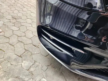 포르쉐 파나메라 뒤휀더 긁힘 덴트 복원 ppf 재시공 자동차 썬팅 // bmw z4 전체 랩핑 제거 // 벤츠 s350d 앞범퍼 찍힘 수리 도색 / 서울 서대문구