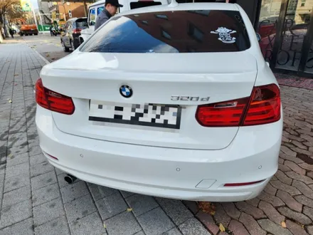 혼다 어코드 주차장 접촉사고 자차 보험수리 찌그러짐 휠 복원 / bmw 320d 찍힌 문 덴트 복원 / 벤츠 s580 마이바흐 투톤 랩핑 / 서울 서대문구