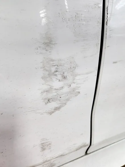 벤츠 S580 범퍼 긁힘 수리점 / BMW 520D 덴트 도장 보험 전문 / 폭스바겐 티구안 흠집제거 찌그러짐 공업사 / 서울 서대문