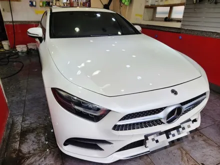 벤츠 cls 300 판금도색 차량 흠집 긁힘 제거/ bmw 730d 범퍼 보험 수리 ppf 랩핑 / 렉서스 es300h 신차 가죽 시트 코팅 비용 / 서울 서대문구