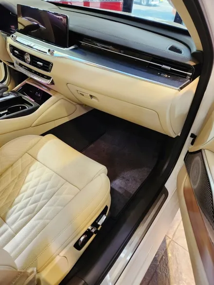 자동차 접촉사고 보험 수리 / 벤츠 cls350 / bmw 530i 범퍼 ppf 가죽시트 코팅 / 볼보 v60 덴트 복원 도색 전문업체 / 서울 서대문구