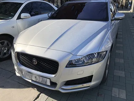 전체랩핑 가격 합리적으로 색상 바꾸기 / 서울 서대문