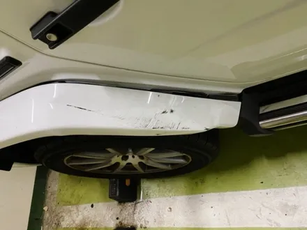수입차 수리 지바겐 g63 amg / 미니쿠퍼 접촉사고 자차 보험처리 판금도색 부분도색 / 포르쉐 파나메라 전체 ppf 필름 랩핑 / 서울 서대문구