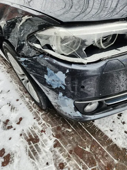 bmw 520d 범퍼 휀더 교체 접촉사고 자동차 보험처리 / k5 신차 언더코팅 방음 / 벤츠 e350 긁힘 판금도색 덴트 복원 비용 가격 / 서울 서대문구