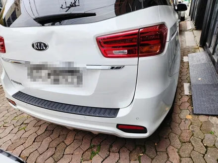 자차 보험처리 = 자동차 보험수리 할증 될까요? / 서울 서대문