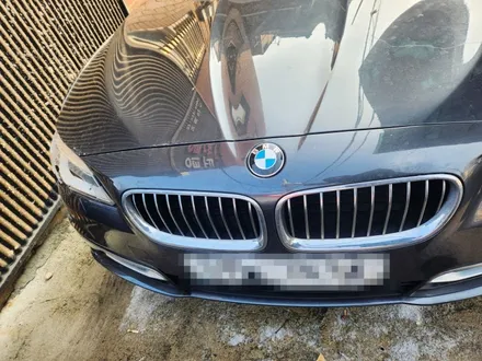 자동차보험 할증 후기, bmw 자차처리 수리 하는법 / 서울 서대문