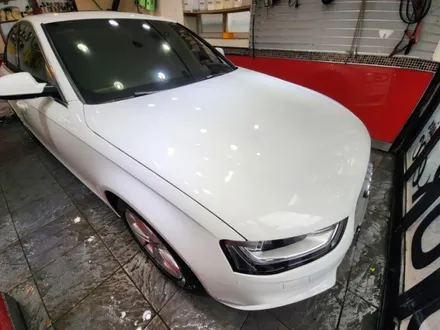 벤츠 gle 전체랩핑 // 자동차 긁힘 자차 보험 수리 아우디 찌그러진 휀더 범퍼 판금도색 // bmw 530i 앞유리 열차단 썬팅 가격 / 서울 서대문구