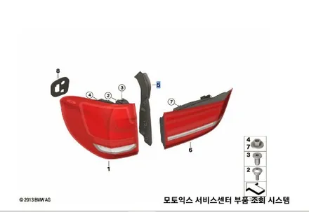 자동차 덴트 복원 벤츠 eqe 찌그러진 문 펴기 / bmw x5 범퍼 교체 트렁크 판금도색 / 벤츠 e300 전체 광택 썬팅 블랙박스 비용 시공 전문점 / 서울 서대문구
