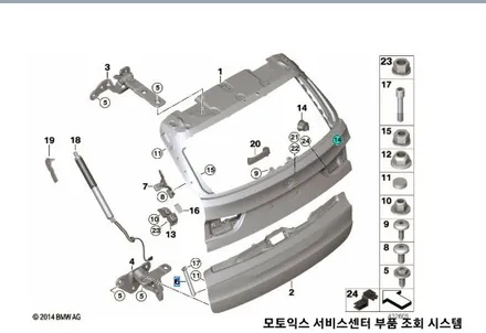 자동차 덴트 복원 벤츠 eqe 찌그러진 문 펴기 / bmw x5 범퍼 교체 트렁크 판금도색 / 벤츠 e300 전체 광택 썬팅 블랙박스 비용 시공 전문점 / 서울 서대문구