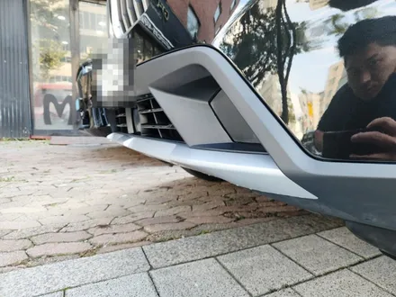 아파트 주차장 뺑소니 잡았어요! 주차차량 접촉사고 보험 수리 보상 방법 bmw X3 / 서울 서대문