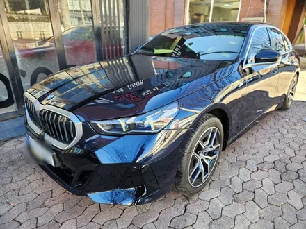 자동차보험 할증 후기, bmw 자차처리 수리 하는법 / 서울 서대문