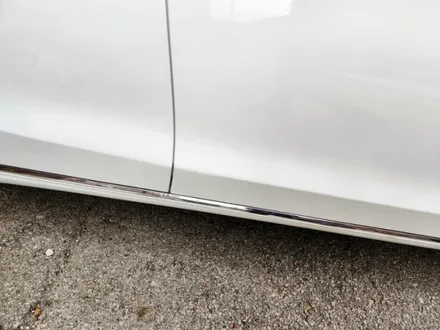bmw x5 기스제거 광택 유리막코팅 휠 복원 // 벤츠 판금도색 자차 보험처리 차량 수리 // i4 본넷 ppf 래핑 비용 / 서울 서대문구