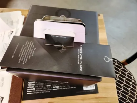 수입차 수리 지바겐 g63 amg / 미니쿠퍼 접촉사고 자차 보험처리 판금도색 부분도색 / 포르쉐 파나메라 전체 ppf 필름 랩핑 / 서울 서대문구