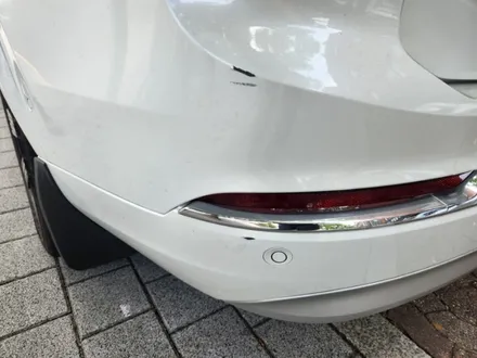 벤츠 e300 전체 랩핑 복원 // 신형 벤츠 s500 범퍼 도색 긁힘 제거 w223 // 볼보 xc90 판금도색 외제차 수리 전문업체 비용 / 서울 서대문구