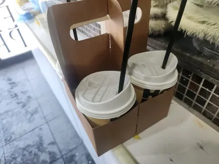 차량 스크래치 복원 방법 = 폴리싱 제거, 판금도색 비용 가격 업체 도요타 캠리 / 서울 서대문