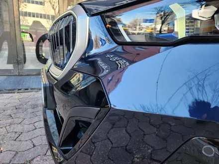 자동차보험 할증 후기, bmw 자차처리 수리 하는법 / 서울 서대문