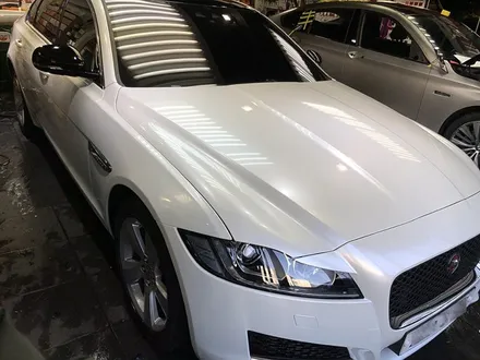 전체랩핑 가격 합리적으로 색상 바꾸기 / 서울 서대문