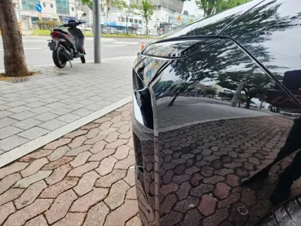 수입차 포르쉐 파나메라 전체 ppf / 신형 bmw 740i 범퍼 긁힘 덴트 복원 / 벤츠 gla 찌그러짐 판금도색 수리 대물 보험처리 공업사 / 서울 서대문구