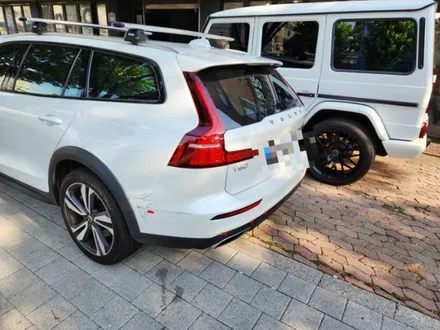 자동차 접촉사고 보험 수리 / 벤츠 cls350 / bmw 530i 범퍼 ppf 가죽시트 코팅 / 볼보 v60 덴트 복원 도색 전문업체 / 서울 서대문구