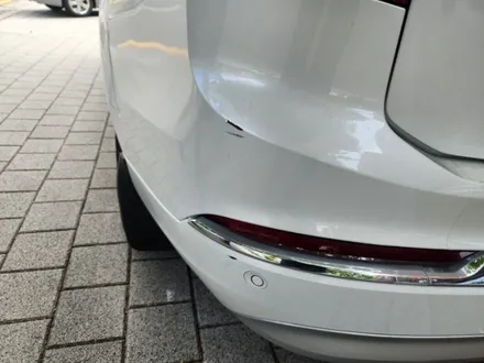 벤츠 e300 전체 랩핑 복원 // 신형 벤츠 s500 범퍼 도색 긁힘 제거 w223 // 볼보 xc90 판금도색 외제차 수리 전문업체 비용 / 서울 서대문구