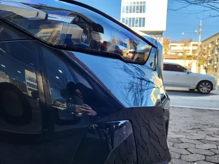 자동차보험 할증 후기, bmw 자차처리 수리 하는법 / 서울 서대문