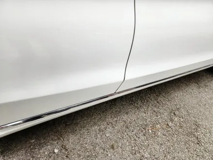 bmw x5 기스제거 광택 유리막코팅 휠 복원 // 벤츠 판금도색 자차 보험처리 차량 수리 // i4 본넷 ppf 래핑 비용 / 서울 서대문구