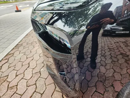 수입차 포르쉐 파나메라 전체 ppf / 신형 bmw 740i 범퍼 긁힘 덴트 복원 / 벤츠 gla 찌그러짐 판금도색 수리 대물 보험처리 공업사 / 서울 서대문구