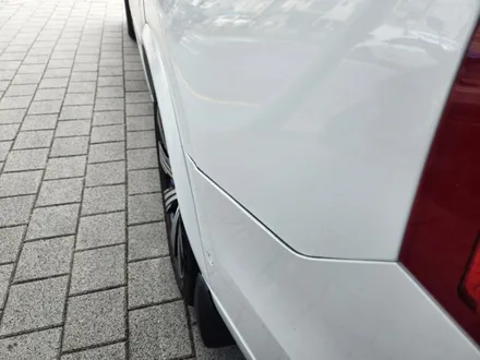 벤츠 e300 전체 랩핑 복원 // 신형 벤츠 s500 범퍼 도색 긁힘 제거 w223 // 볼보 xc90 판금도색 외제차 수리 전문업체 비용 / 서울 서대문구