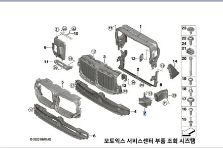 포르쉐 마칸 본넷 찌그러짐 덴트 도색 스크래치 제거 수리 / 미니쿠퍼 자동차 앞유리 썬팅 유리 교체 비용 / bmw 520i 범퍼 접촉 사고 보험 수리 대물 / 서울 서대문구