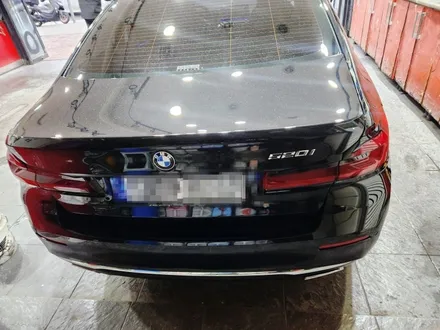 벤츠 GLC 300 도장 찌그러짐 복원 수리/ 렉서스 NX450H 석회물제거 유막코팅 광택 / BMW 520I 보험 PPF 필름 / 서울 서대문