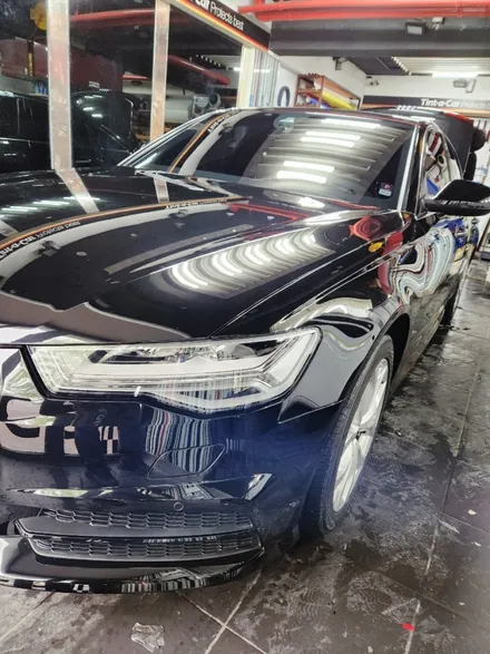 벤츠 c200d 범퍼 덴트 복원 // 아반떼 실내 가죽 시트 코팅 가격 // 아우디 문짝 긁힘 판금도색 후 잔스크래치 제거 유리막코팅 전문 / 서울 서대문구