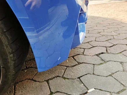 포르쉐 911 ppf 랩핑 / 제네시스 g80 접촉사고 휀더 찌그러짐 보험처리 수리 / bmw m4 범퍼 긁힘 기스 제거 도색 복원 / 서울 서대문구