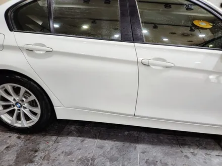 자동차 찌그러짐 수리 / 티구안 도색 비용 / bmw 자차 긁힘 제거 / 벤츠 c200 랩핑 접촉사고 대물 보험처리 정비소 / 서울 서대문구
