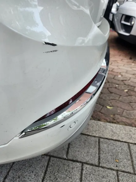 벤츠 e300 전체 랩핑 복원 // 신형 벤츠 s500 범퍼 도색 긁힘 제거 w223 // 볼보 xc90 판금도색 외제차 수리 전문업체 비용 / 서울 서대문구