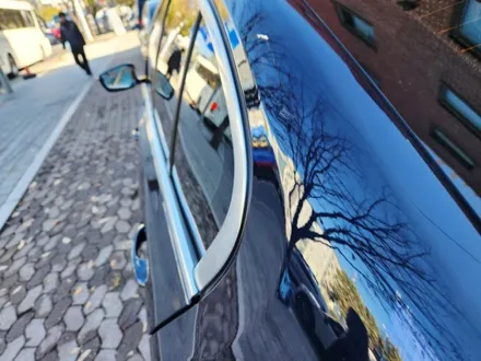 자동차 기스 흠집 제거 비용 / 티볼리 전체 랩핑 제거 광택 / bmw 530i 움푹 들어간곳 덴트 복원 수리점 견적 / 서울 서대문구