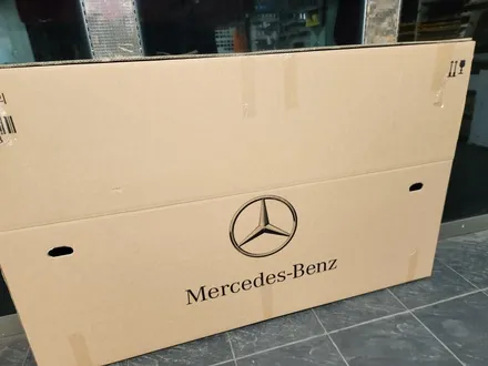 벤츠 S400D 앞범퍼 도장 수리 전문 // 차량 도색 페인트 잘하는곳 / 성동구 성북구 동대문구 정비소 / 서울 서대문