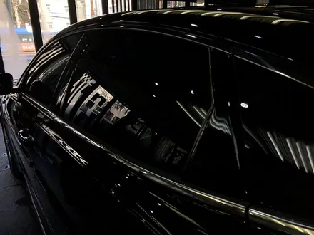 K7 프리미어 PPF 패키지 [프론트PPF,생활보호PPF,필러PPF,스태프PPF] + 가디언도어가드 / 서울 서대문