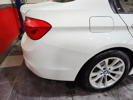 자동차 찌그러짐 수리 / 티구안 도색 비용 / bmw 자차 긁힘 제거 / 벤츠 c200 랩핑 접촉사고 대물 보험처리 정비소 / 서울 서대문구