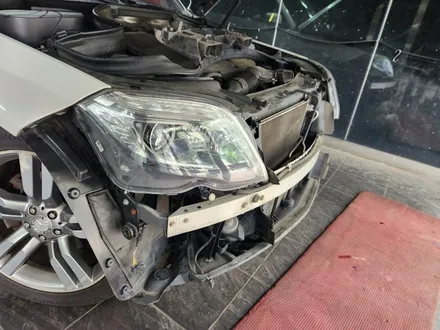 자동차 페인트 벗겨짐 수리 / 송파구 서초구 강남구 벤츠 S400D 판금도장 정비소 1급 공업사 복원 전문 / 서울 서대문