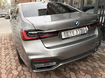 BMW740Li 전체방음 이야기 첫번째 휀다방음 / 서울 서대문