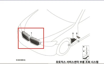 벤츠 cls 400d 휀다 판금도색 차량 기스제거 / 포르쉐 카이엔 문 ppf 필름 / bmw 530i 앞범퍼 도색 수리센터 교체 자차 보험 처리 / 서울 서대문구