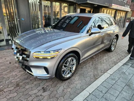 bmw x4 범퍼 긁힘 기스 제거 도색 / 제네시스 gv70 문 교체 자차수리 / 포스쉐 파나메라 범퍼 본넷 ppf 보험 대물 자동차 사고 전문 / 서울 서대문구