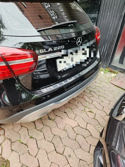 수입차 포르쉐 파나메라 전체 ppf / 신형 bmw 740i 범퍼 긁힘 덴트 복원 / 벤츠 gla 찌그러짐 판금도색 수리 대물 보험처리 공업사 / 서울 서대문구