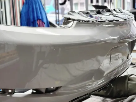 자동차 흠집 제거 광택 유리막코팅 bmw 530i / 포드 익스플로러 페인트 까짐 부분도색 덴트 단독사고 수리/ 포르쉐 범퍼 전체 랩핑 전문업체 / 서울 서대문구