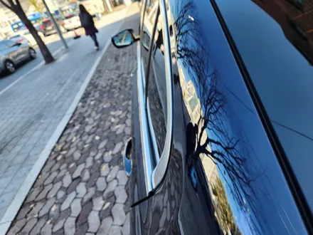자동차 기스 흠집 제거 비용 / 티볼리 전체 랩핑 제거 광택 / bmw 530i 움푹 들어간곳 덴트 복원 수리점 견적 / 서울 서대문구