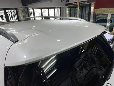 전체PPF 벤츠GLS 600 마이바흐 / 서울 서대문구