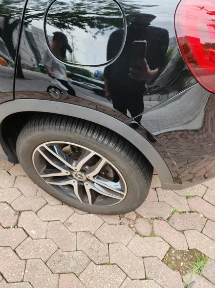 수입차 포르쉐 파나메라 전체 ppf / 신형 bmw 740i 범퍼 긁힘 덴트 복원 / 벤츠 gla 찌그러짐 판금도색 수리 대물 보험처리 공업사 / 서울 서대문구