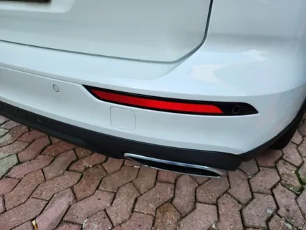 자동차 접촉사고 보험 수리 / 벤츠 cls350 / bmw 530i 범퍼 ppf 가죽시트 코팅 / 볼보 v60 덴트 복원 도색 전문업체 / 서울 서대문구
