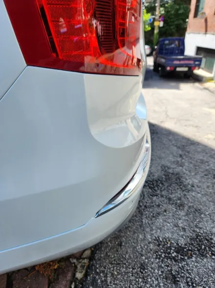 벤츠 e300 전체 랩핑 복원 // 신형 벤츠 s500 범퍼 도색 긁힘 제거 w223 // 볼보 xc90 판금도색 외제차 수리 전문업체 비용 / 서울 서대문구